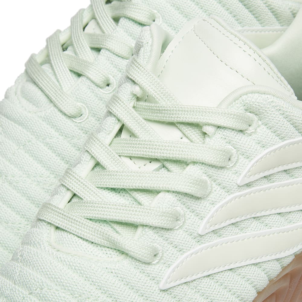 adidas b41967