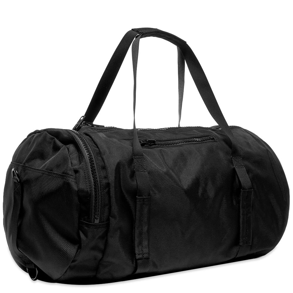 ballistic duffle bag