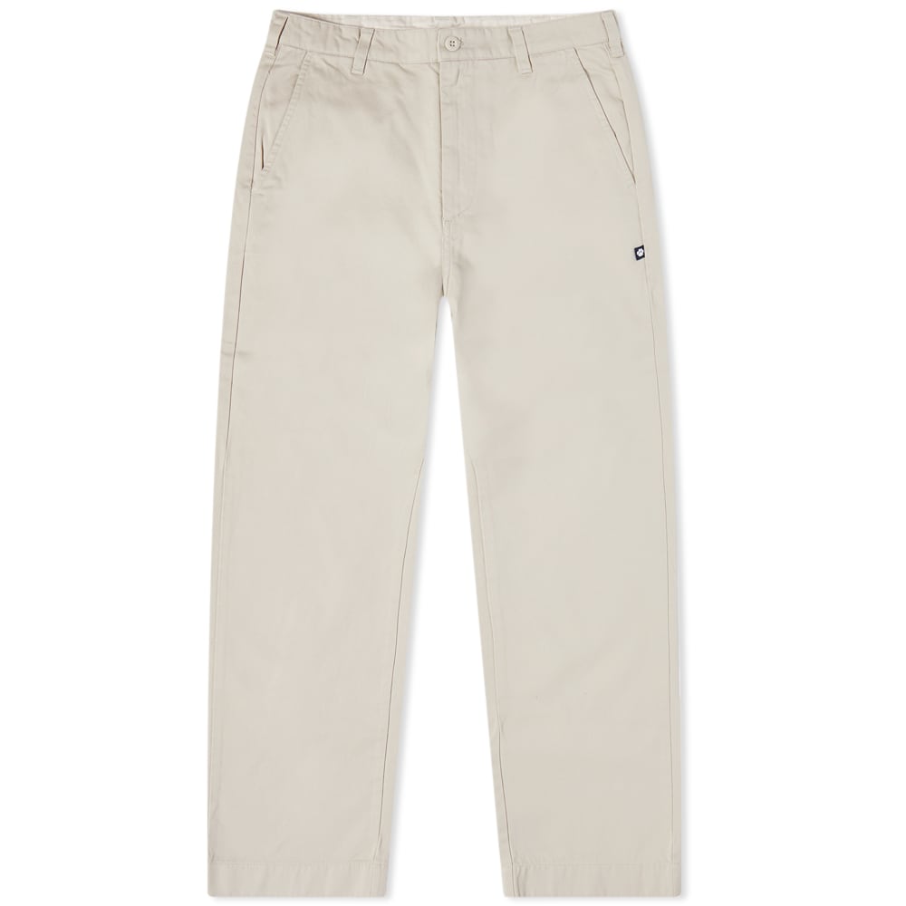 thisisneverthat Work Pant Stone | END 