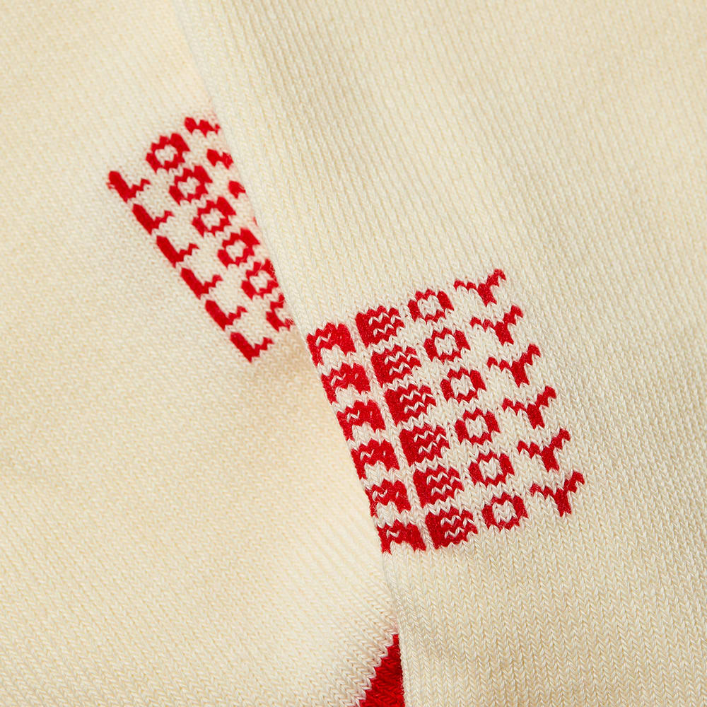 charles-jeffrey-loverboy-varsity-long-sock-ecru-red-blue-end-us