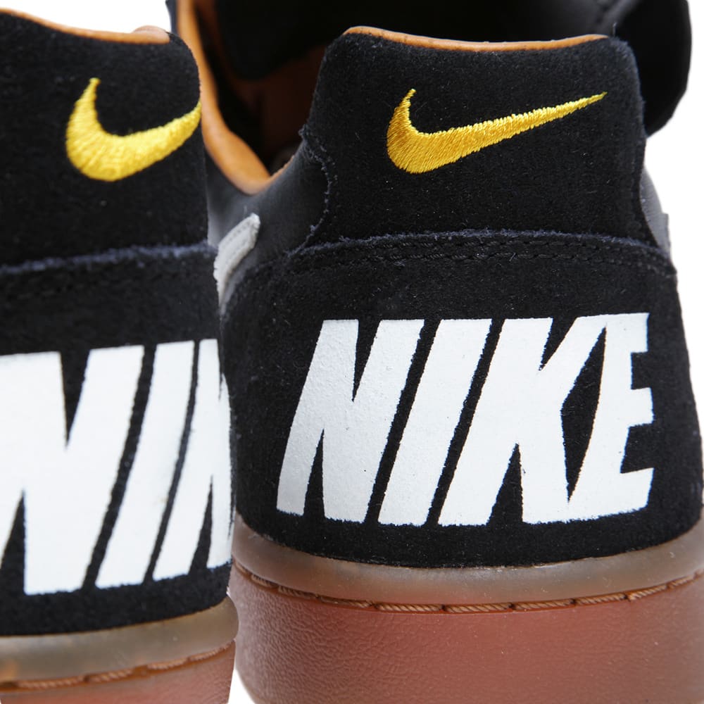 nike tiempo 94 og