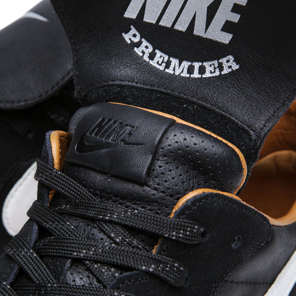nike tiempo 94 og