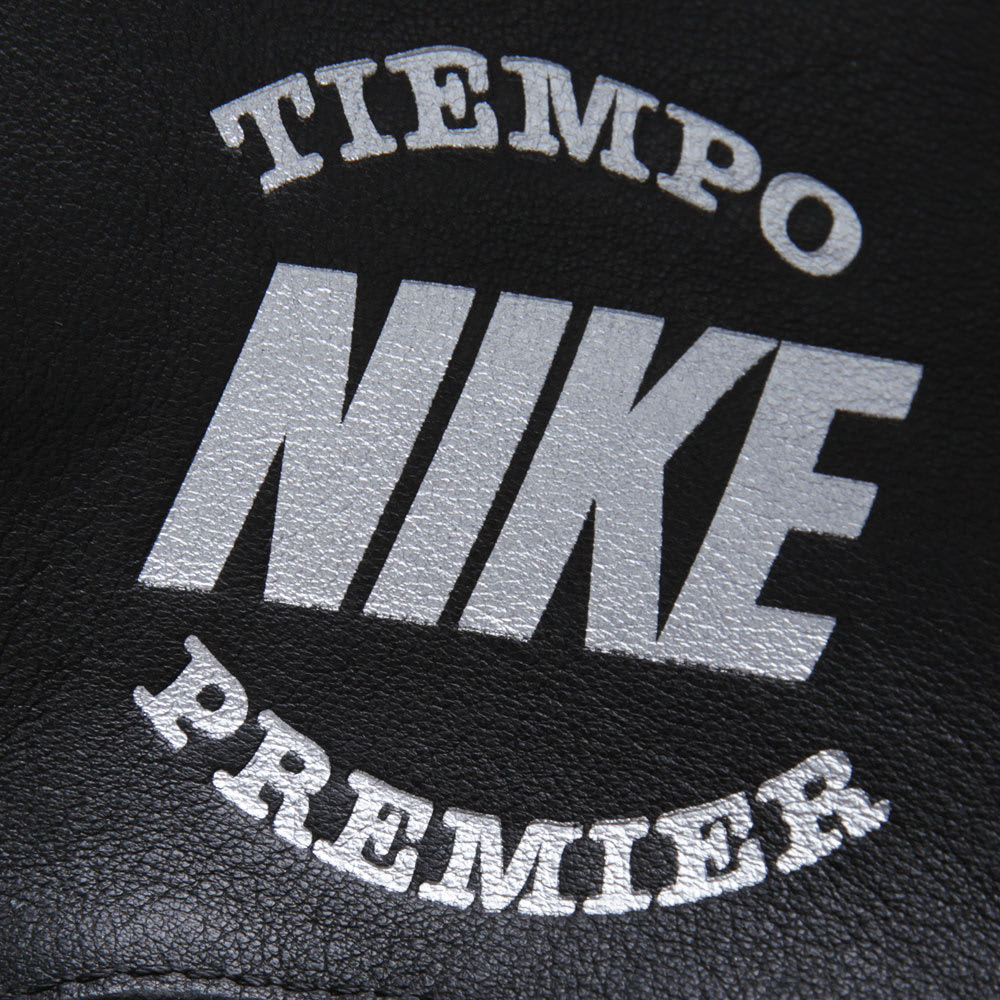 nike tiempo 94 og