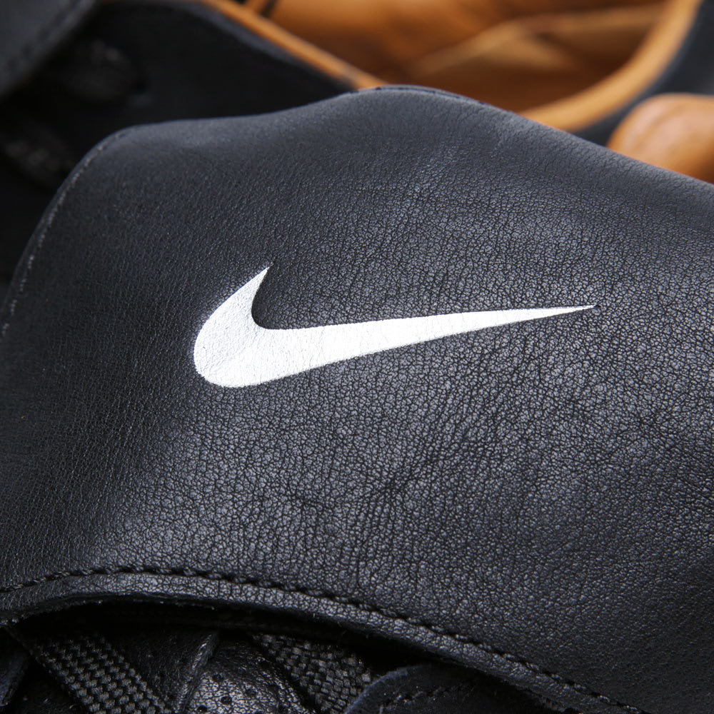 nike tiempo 94 og