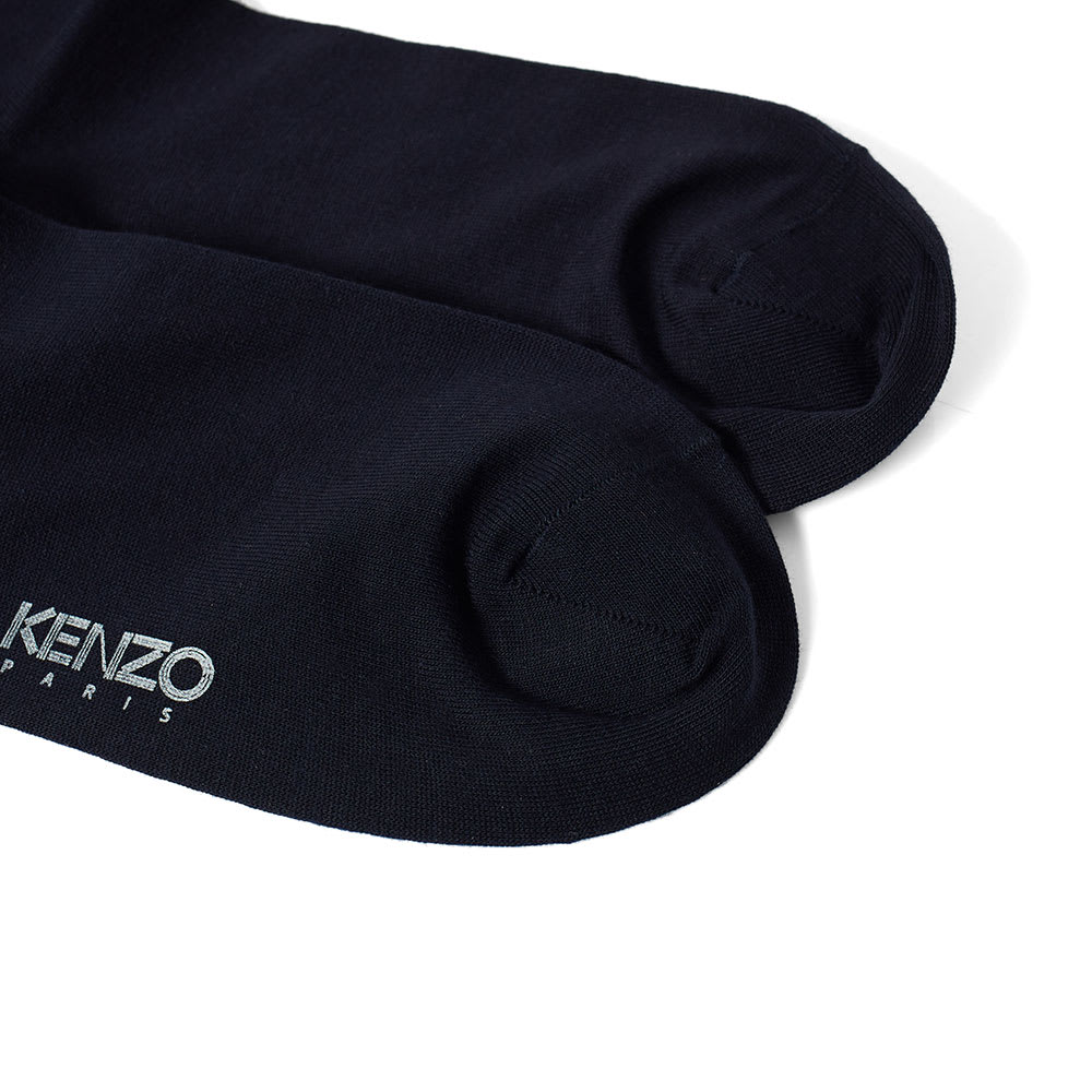 nike profile picture