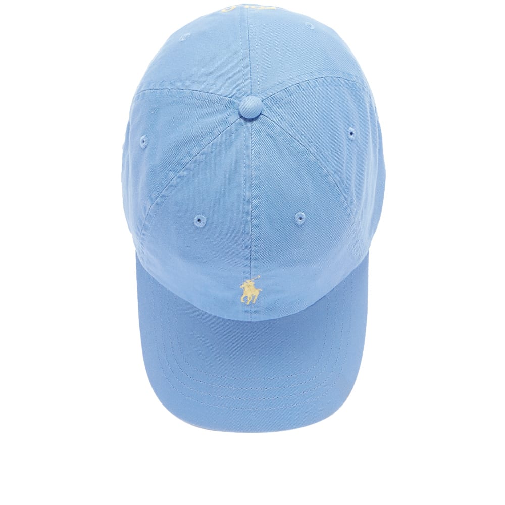 gorro beanie hipster