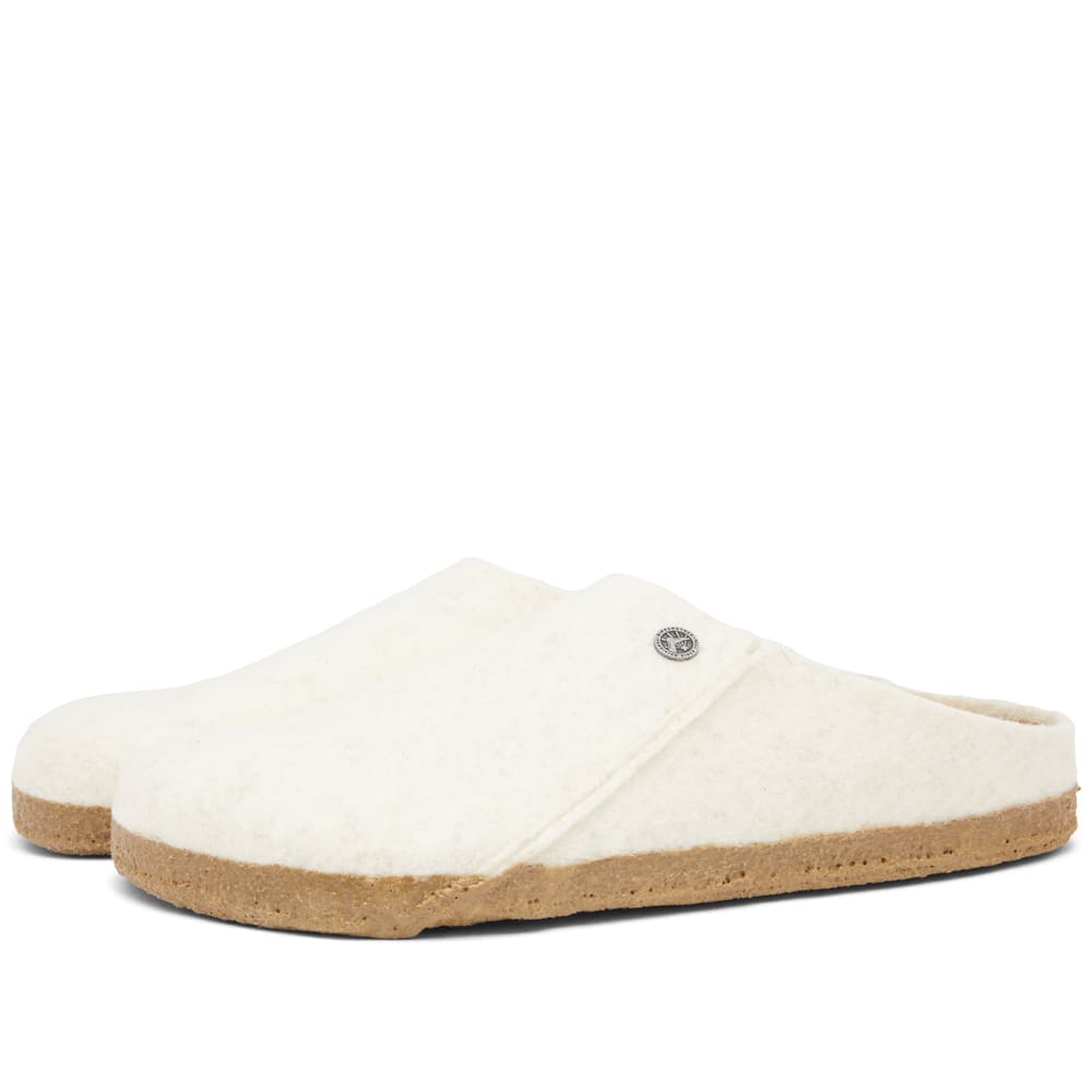 birkenstock zermatt 42