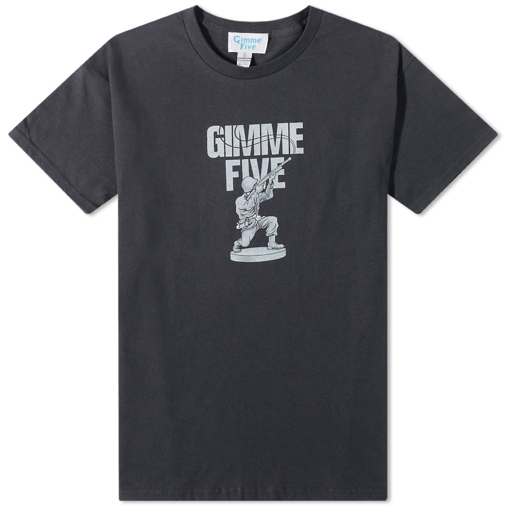 gimme-5-soldier-tee-black-end-europe