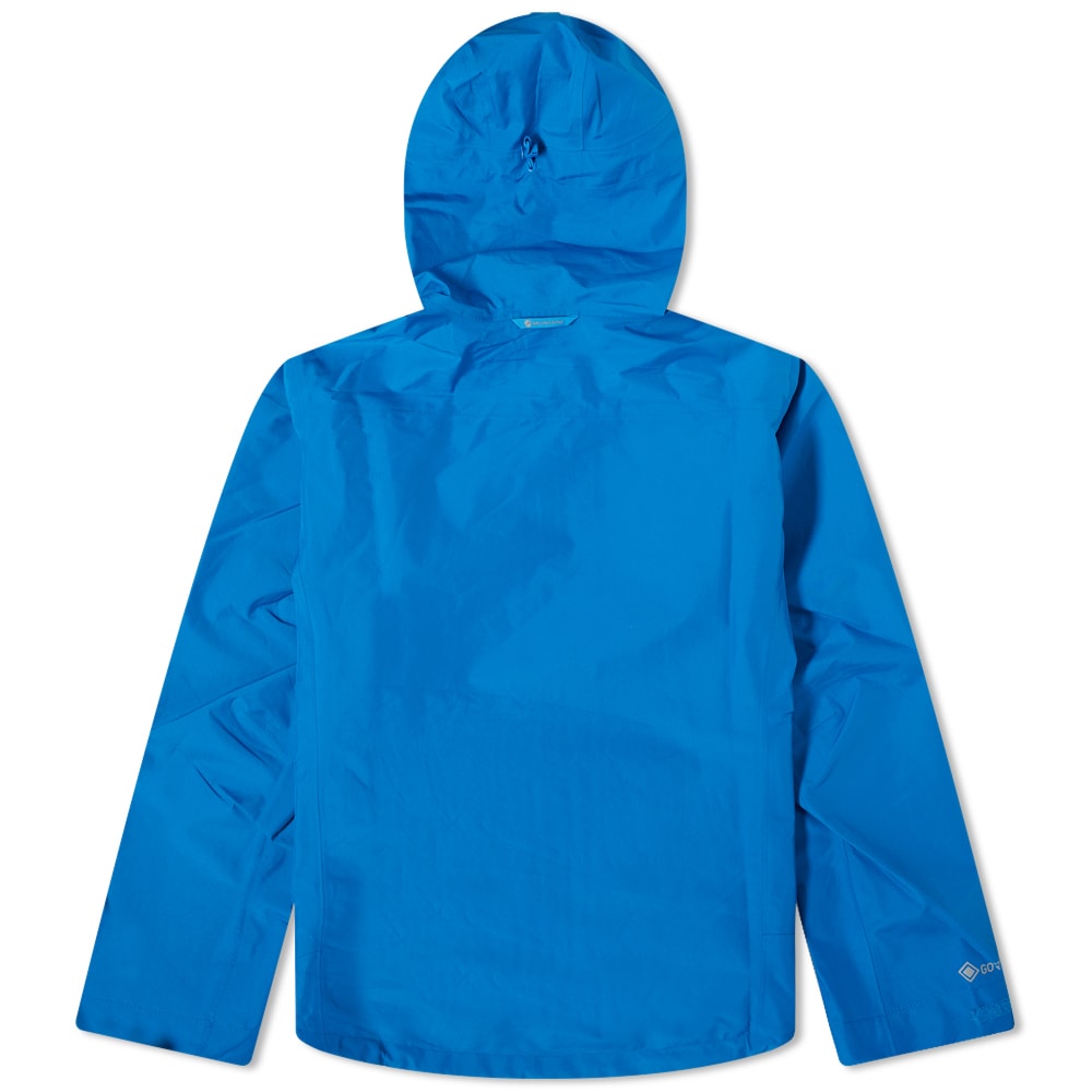 montane-spirit-gore-tex-jacket-electric-blue-end-kr