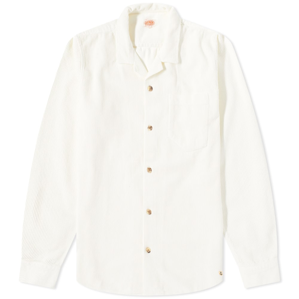 armor-lux-corduroy-overshirt-nature-end