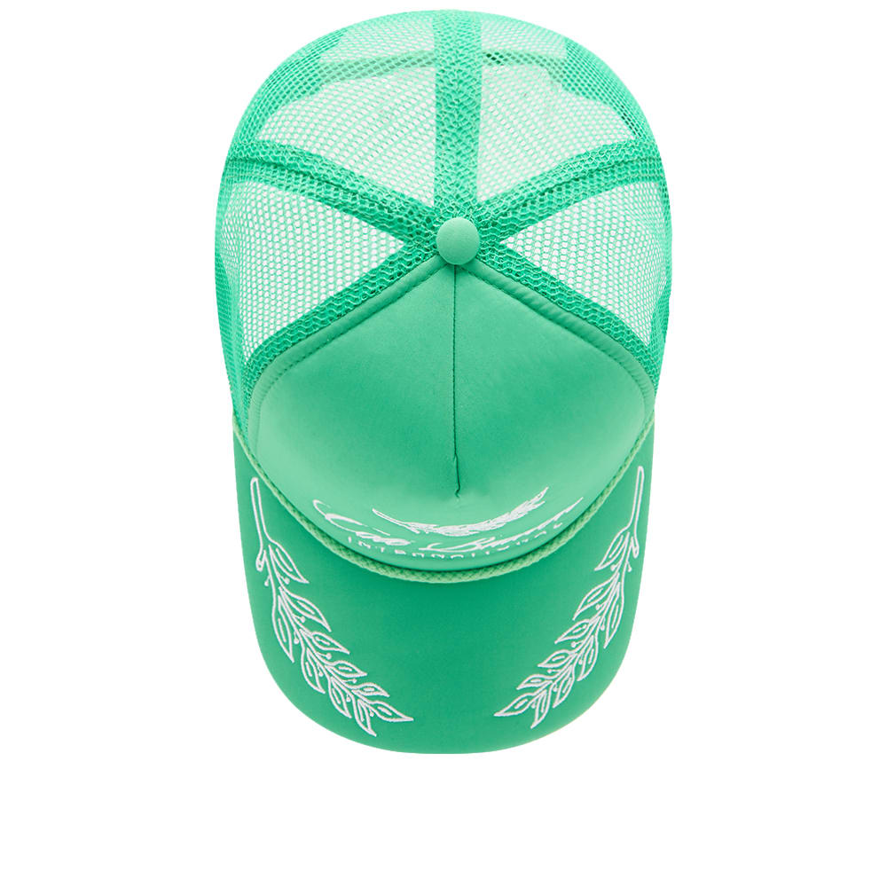 cole-buxton-international-trucker-cap-green-end-jp
