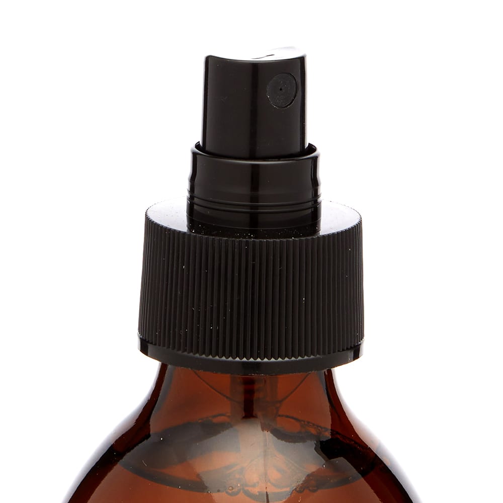 Attirecare Activewear Spray Peppermint^ 250Ml END. (KR)