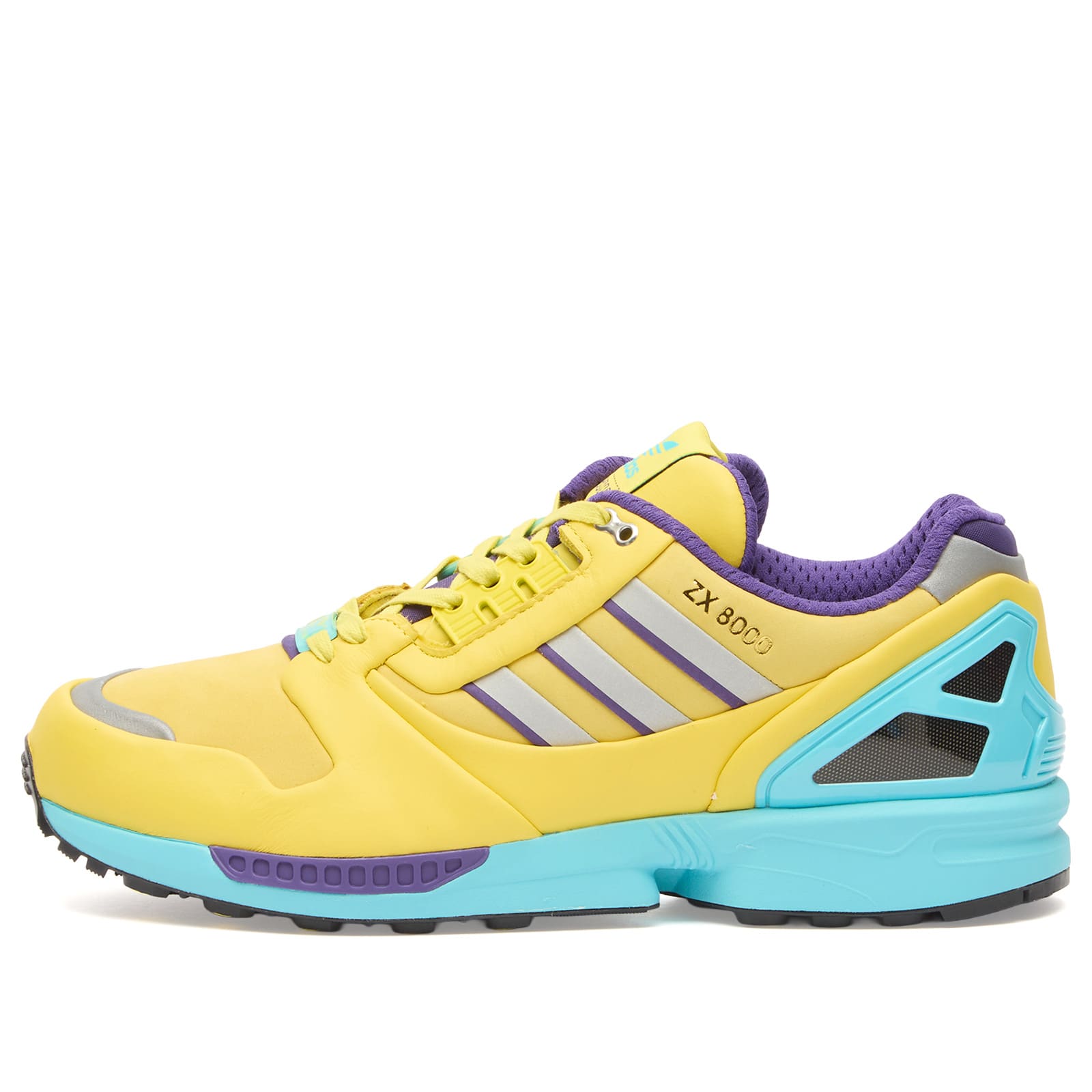 ♡ adidas Consortium ZX8000 JC & MT Consortium - JQ6739 | SNS EU