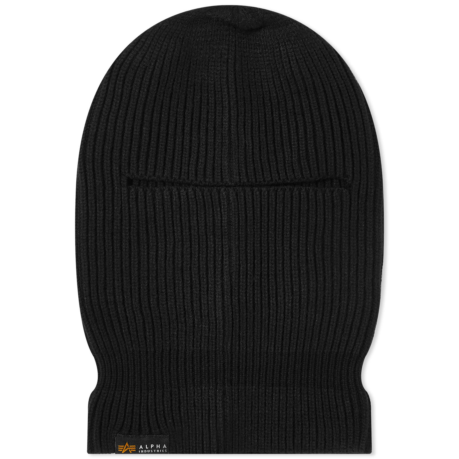 alpha-industries-balaclava-black-end-us