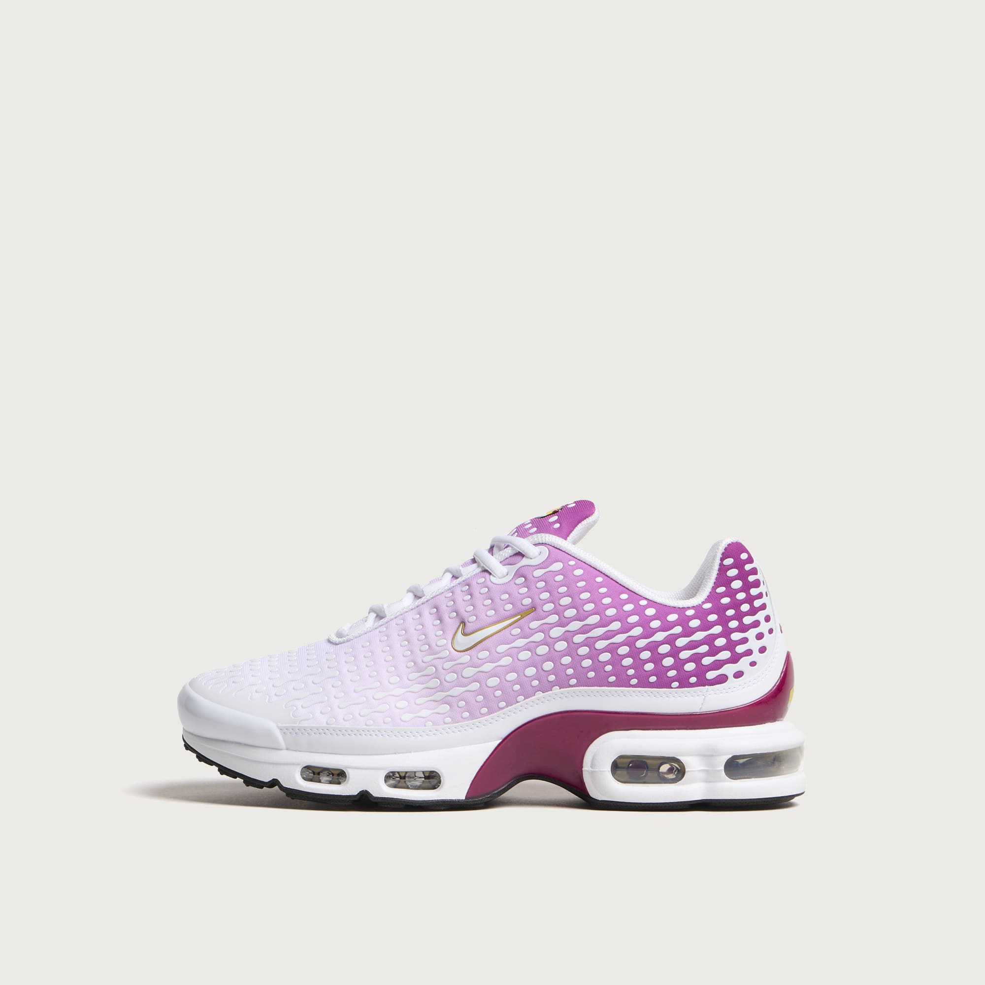 Nike Air Max Plus VII Sneaker