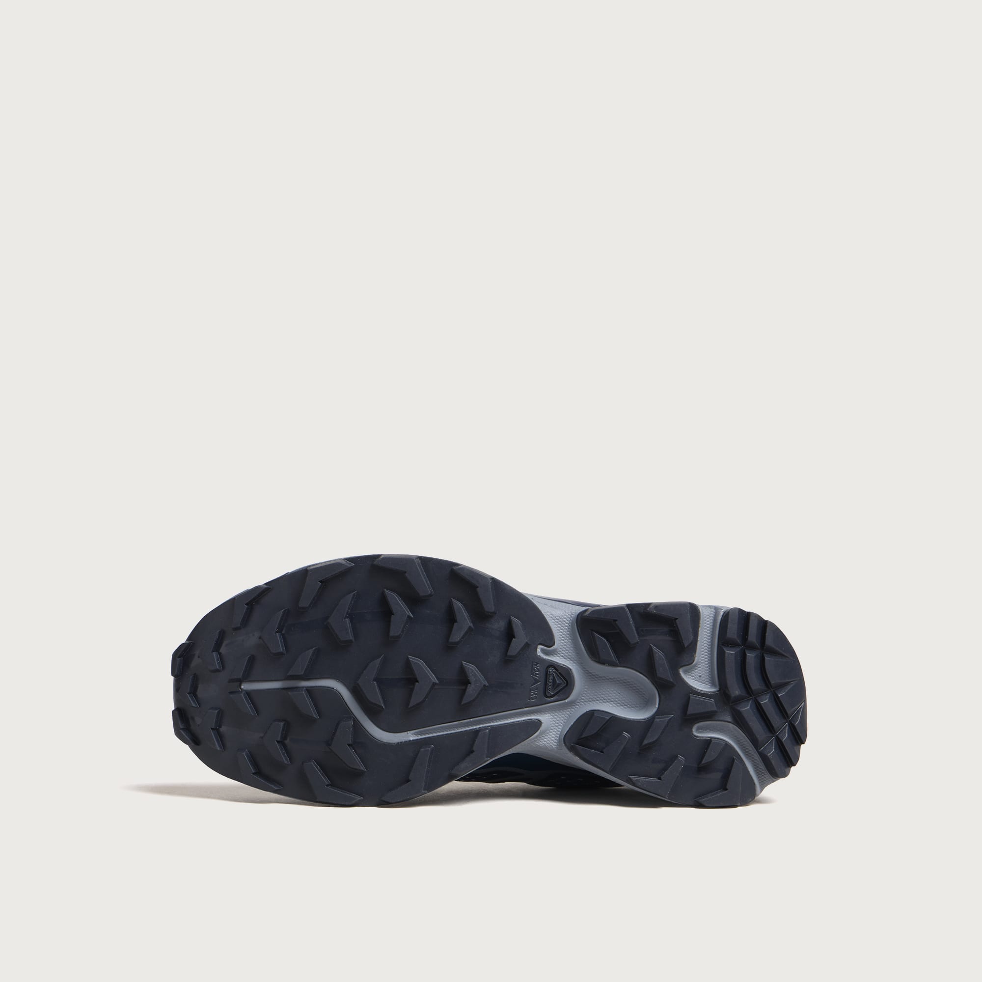 Salomon XT-6 Steel Streets 'Spellbound Tradewinds' — foto 5