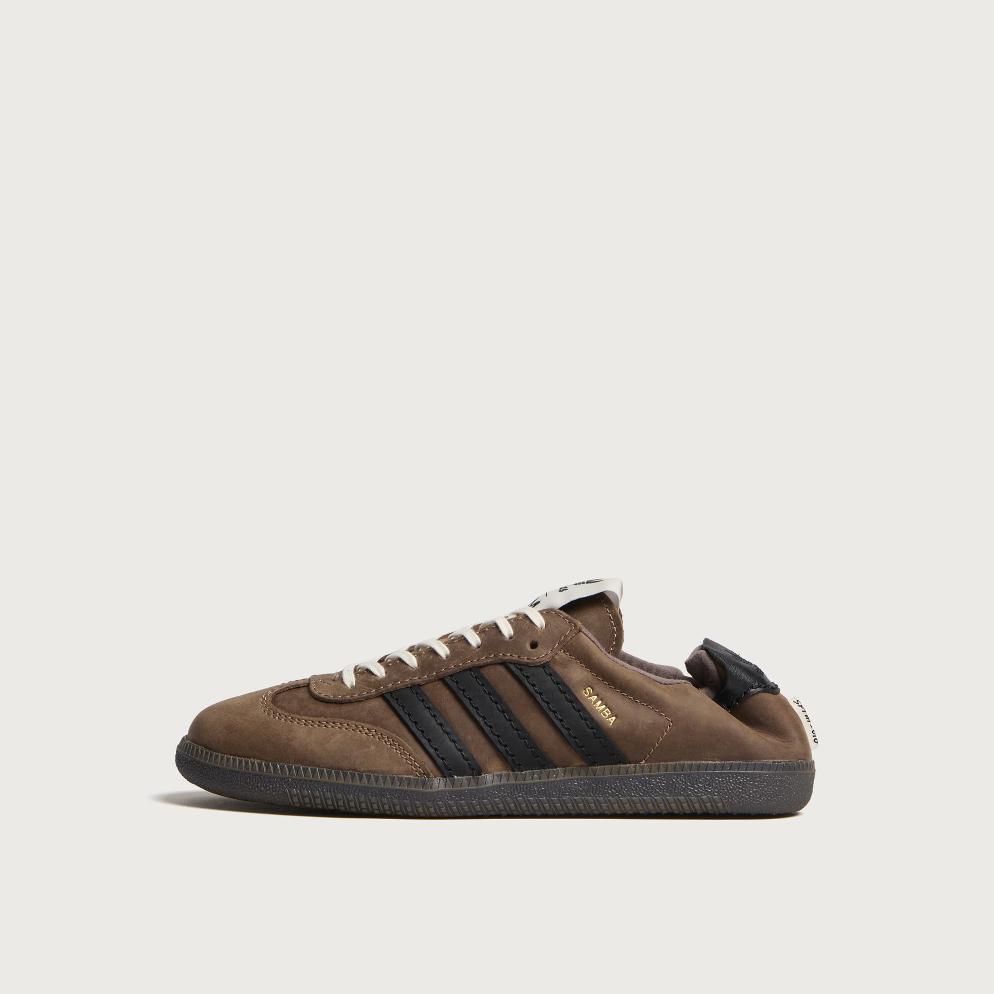 adidas x Song for the Mute Samba OG Sneaker