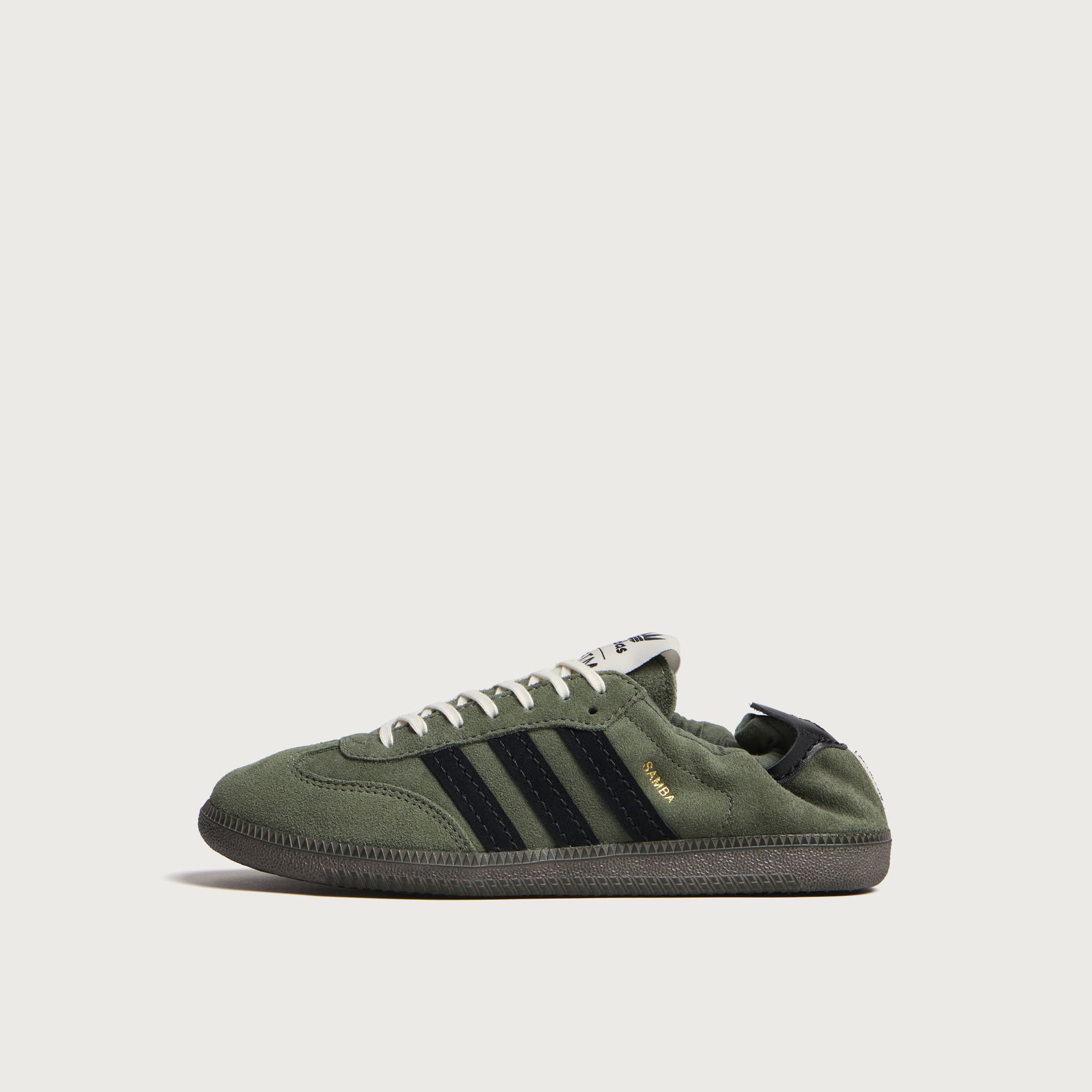 adidas x Song for the Mute Samba OG Sneaker
