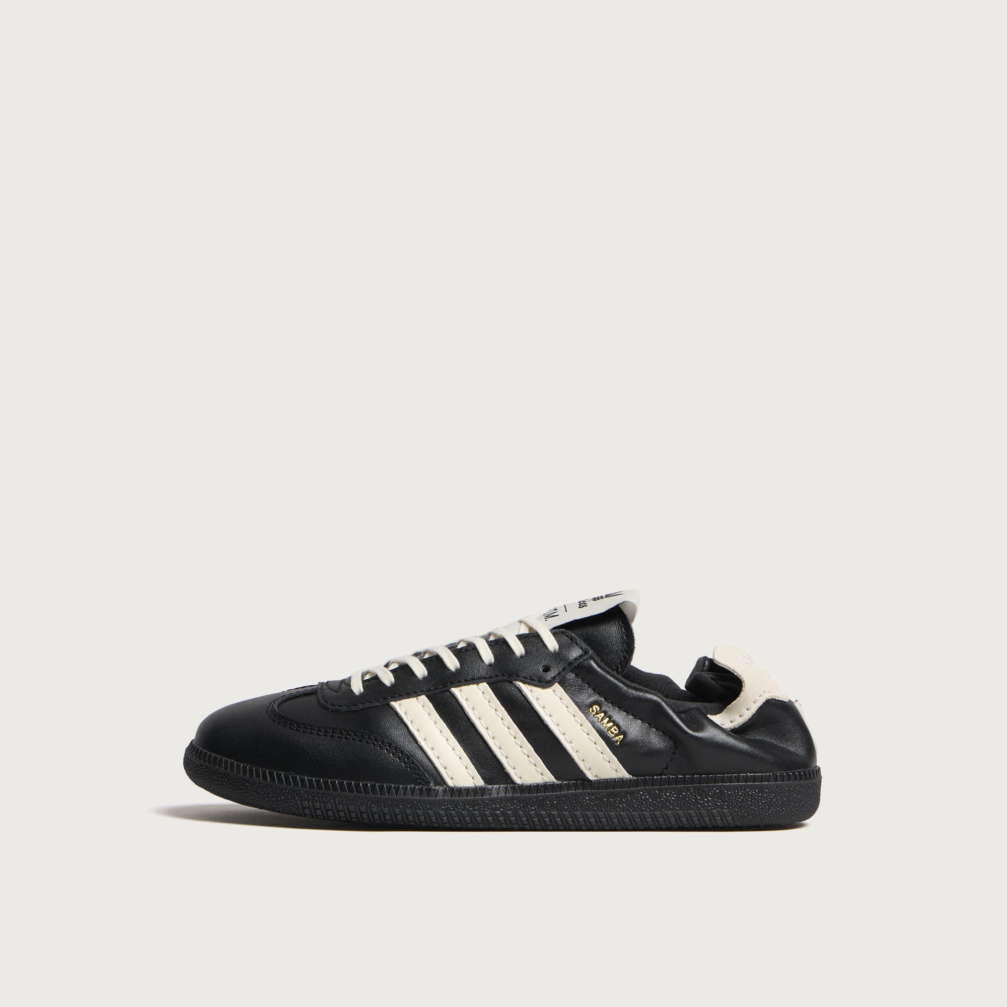 adidas x Song for the Mute Samba OG Sneaker