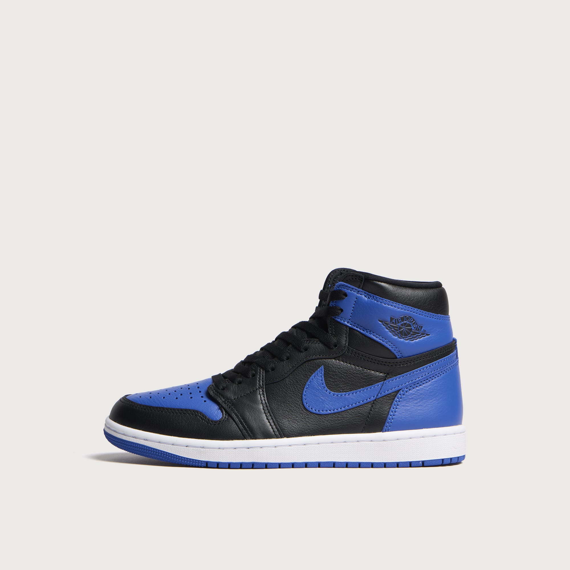 Air Jordan 1 High OG Sneaker
