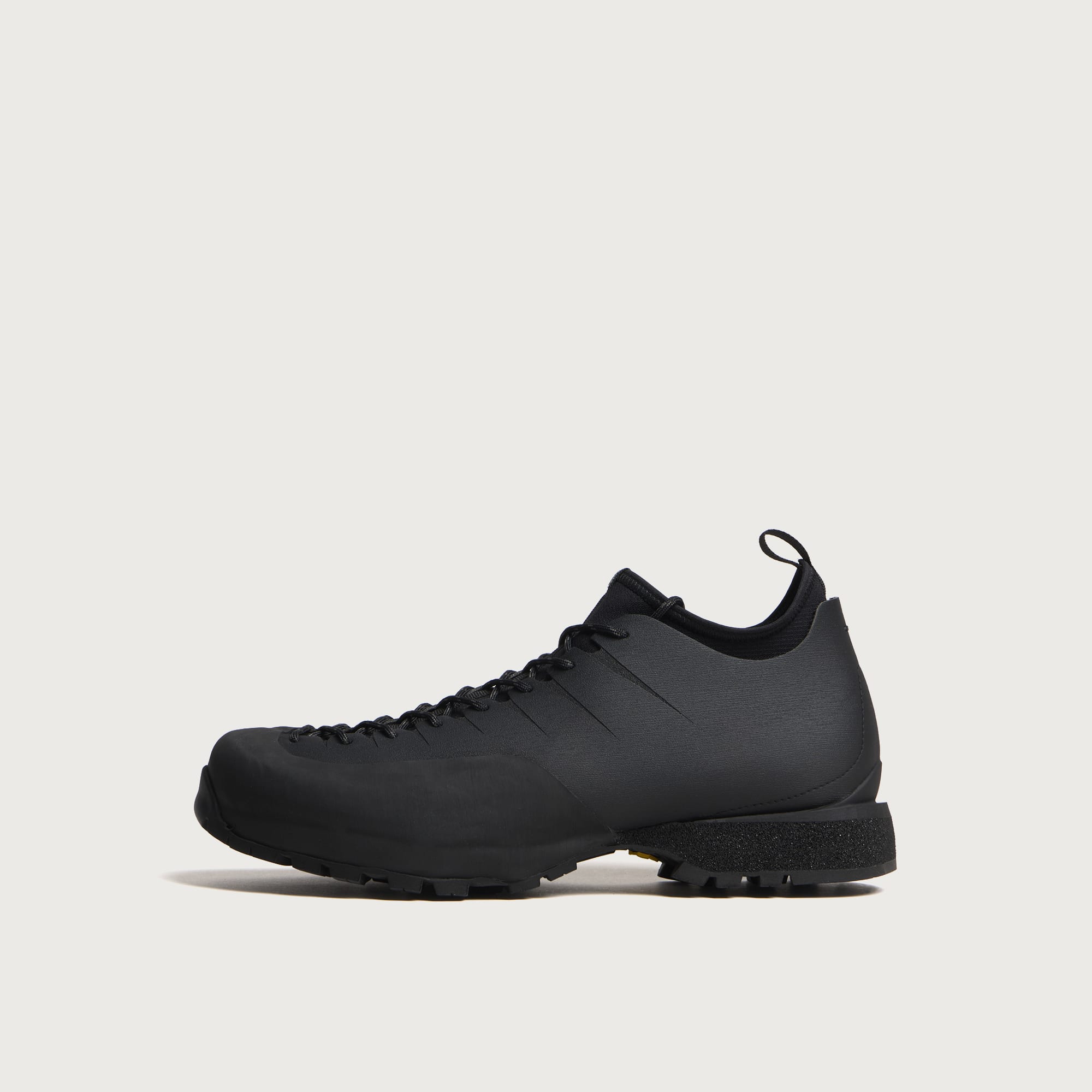 Houdini x Demon Silvestre Approach Shoe