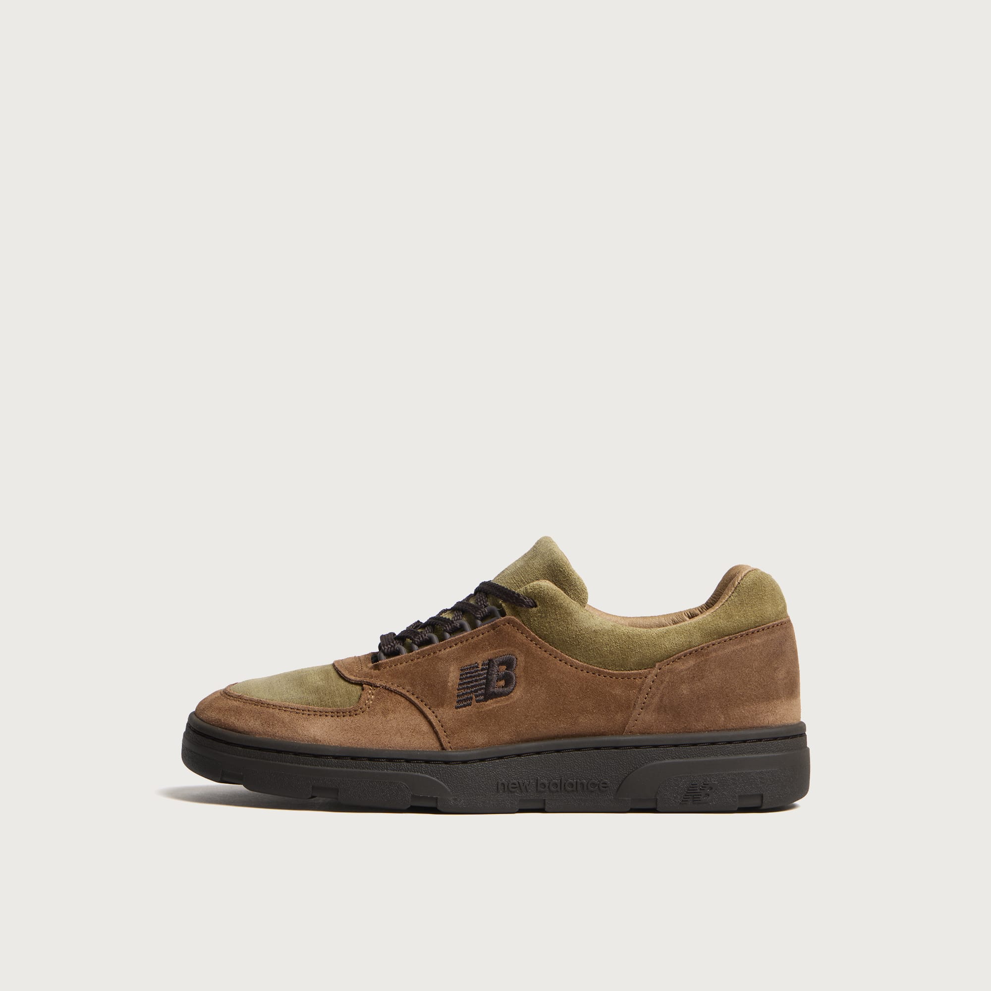New Balance Allerdale Sneaker