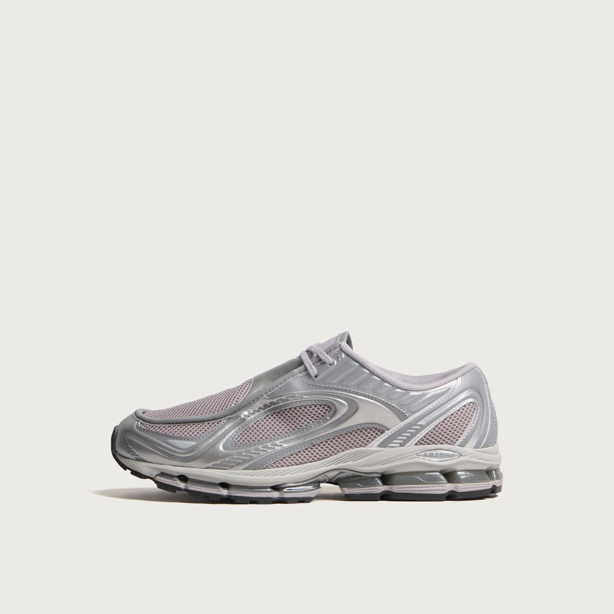New Balance 1890A Sneaker