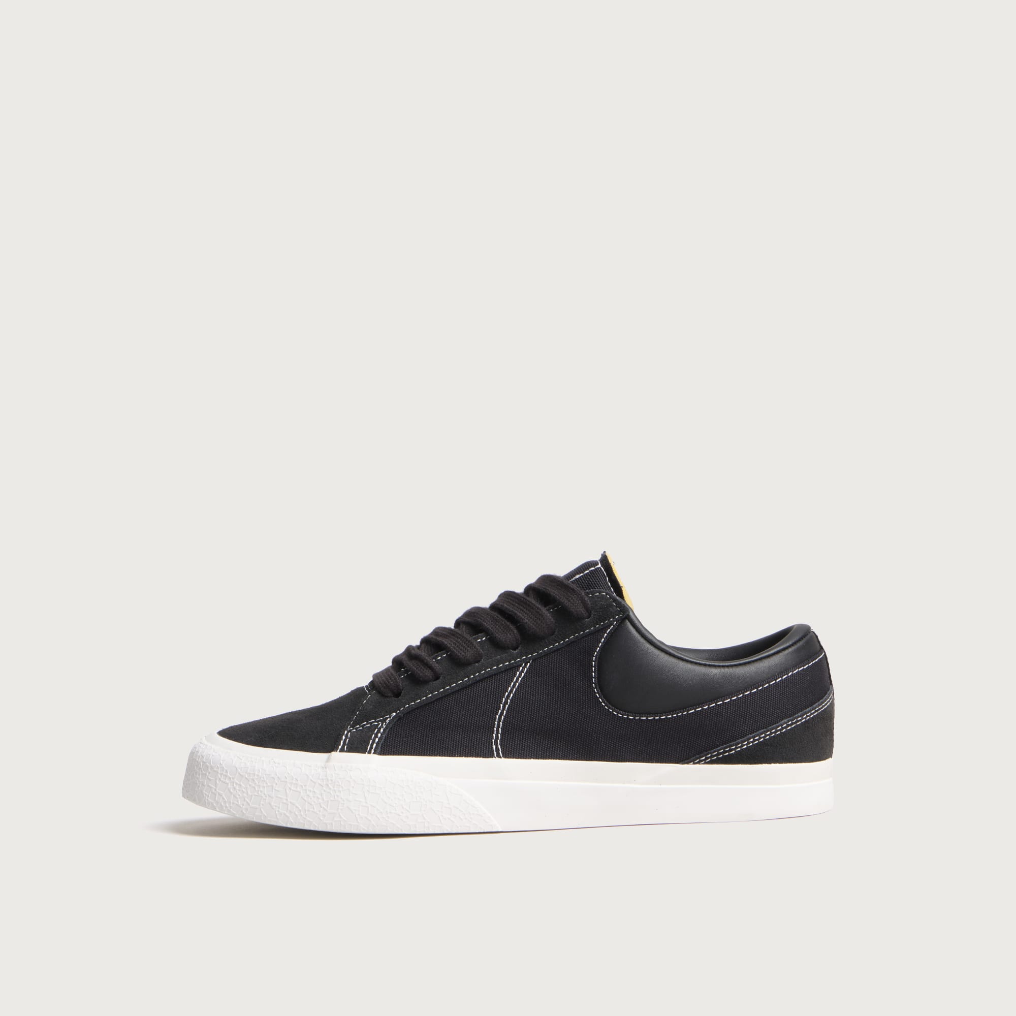 Nike Blazy Sneaker