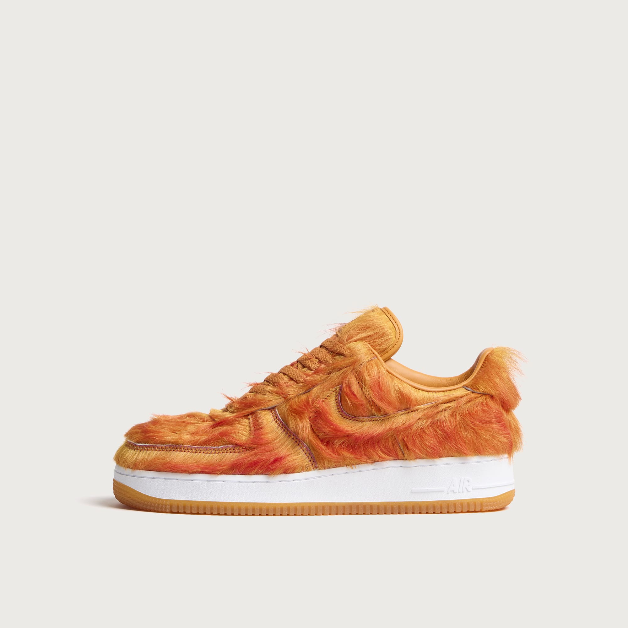Nike Air Force 1 Sneaker