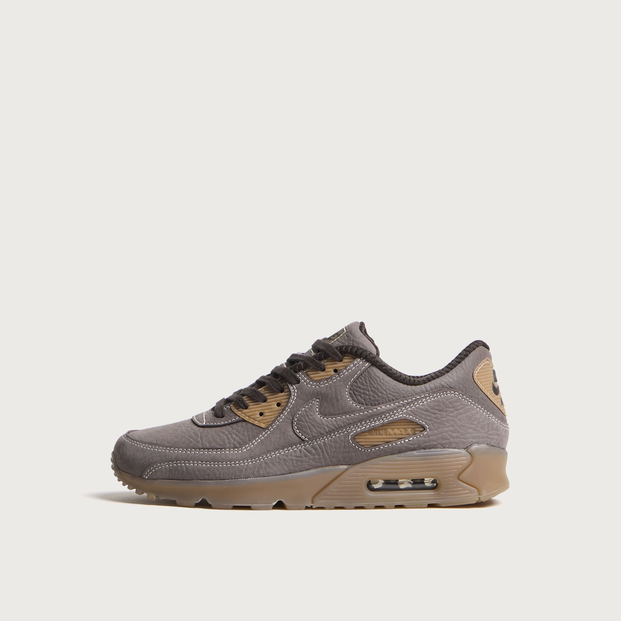 Nike Air Max 90 QS Sneaker