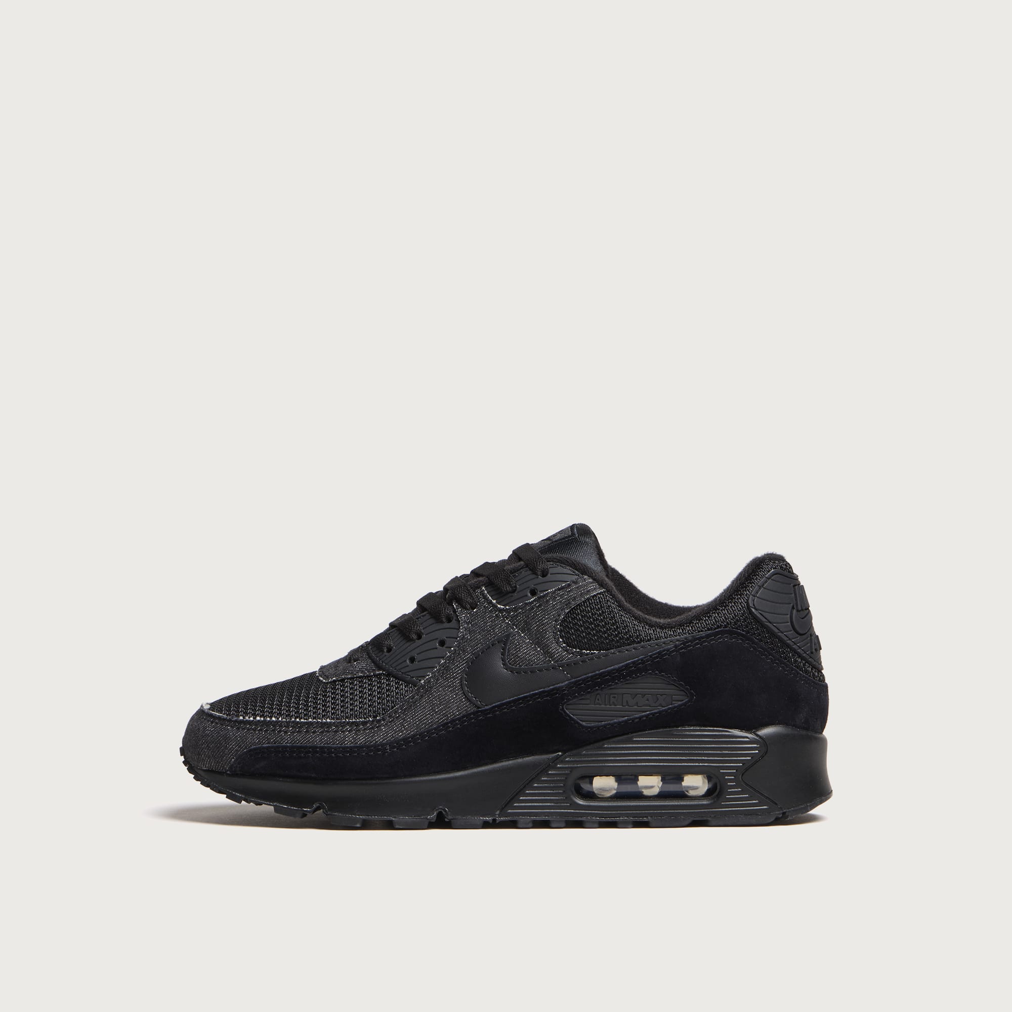 Nike Air Max 90 Sneaker
