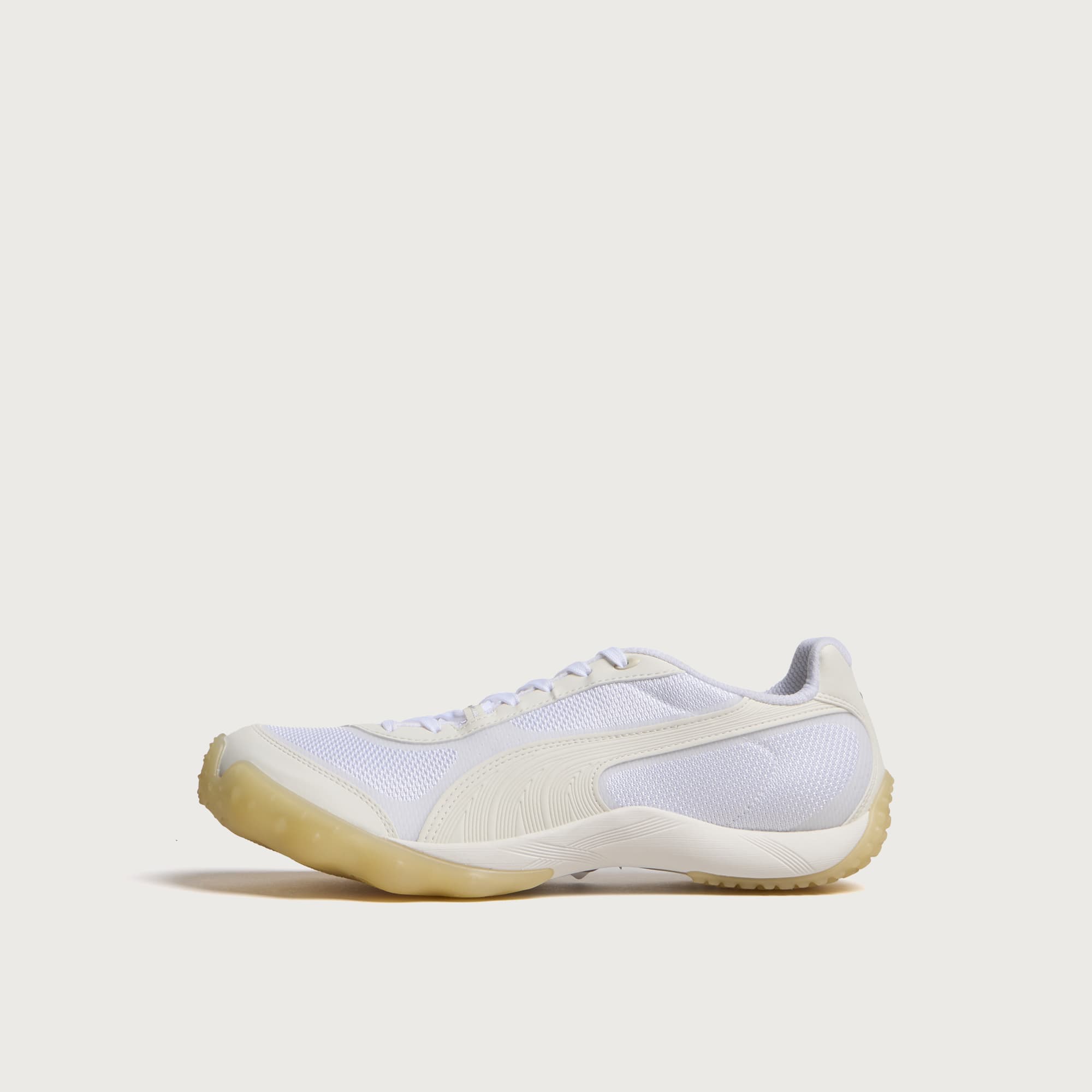 Puma Achillium Sneaker