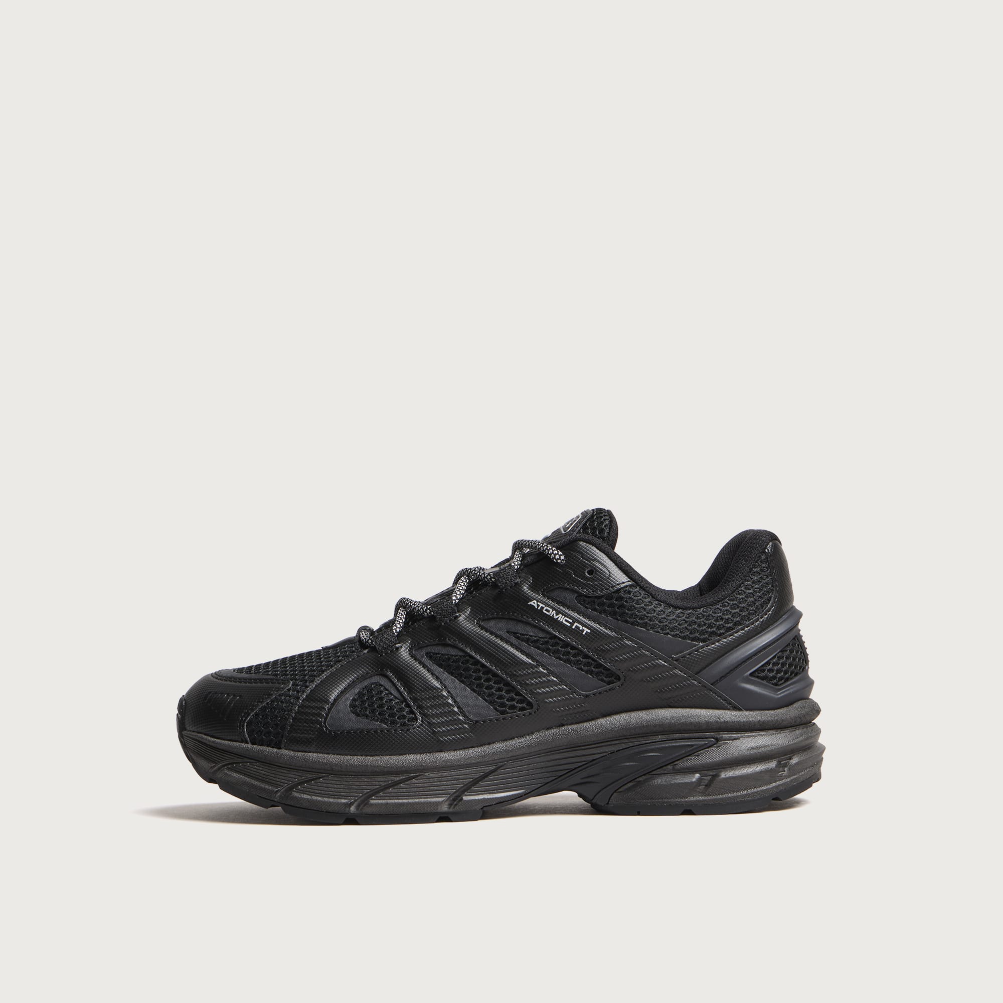 Anima Atomic Sneaker