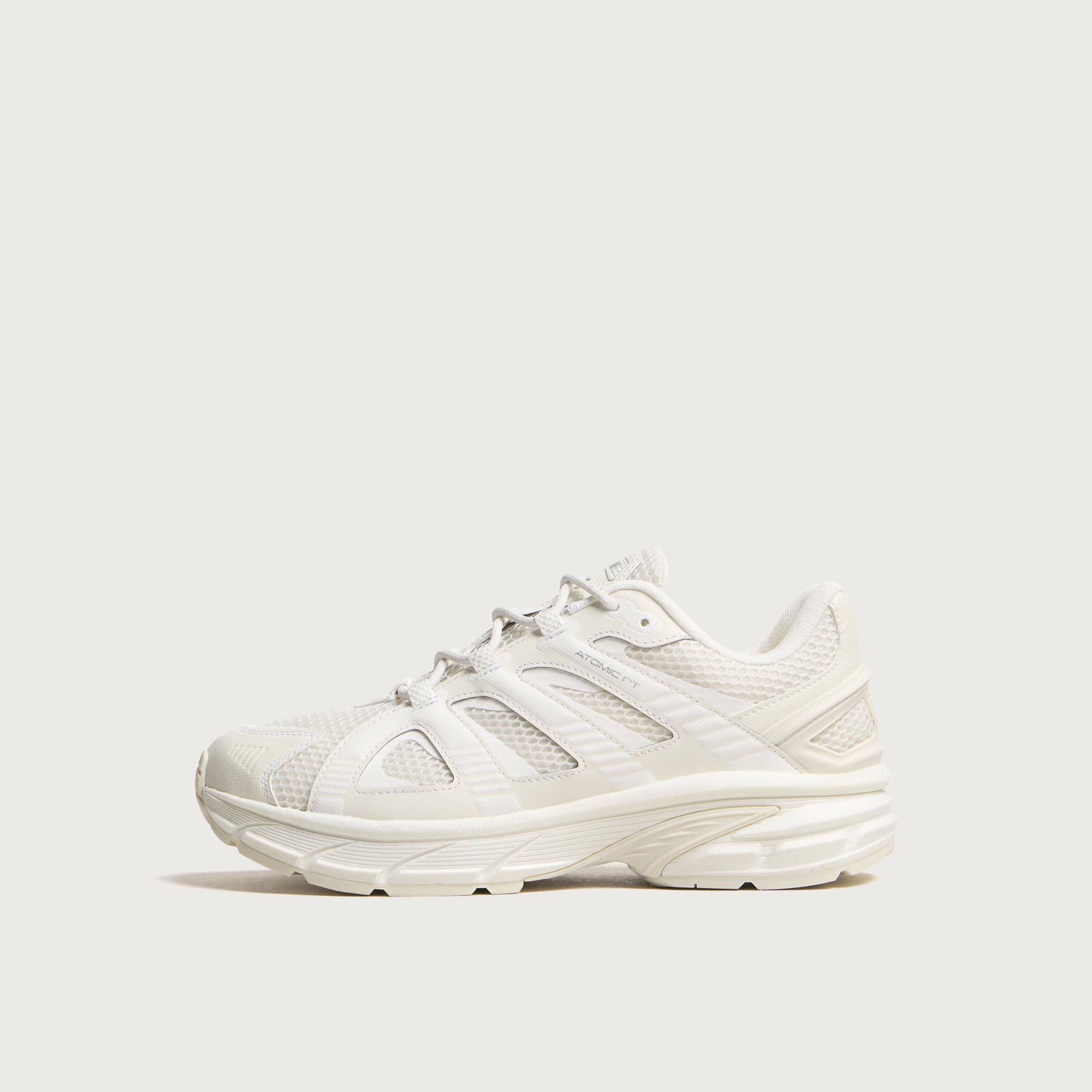 Anima Atomic Sneaker