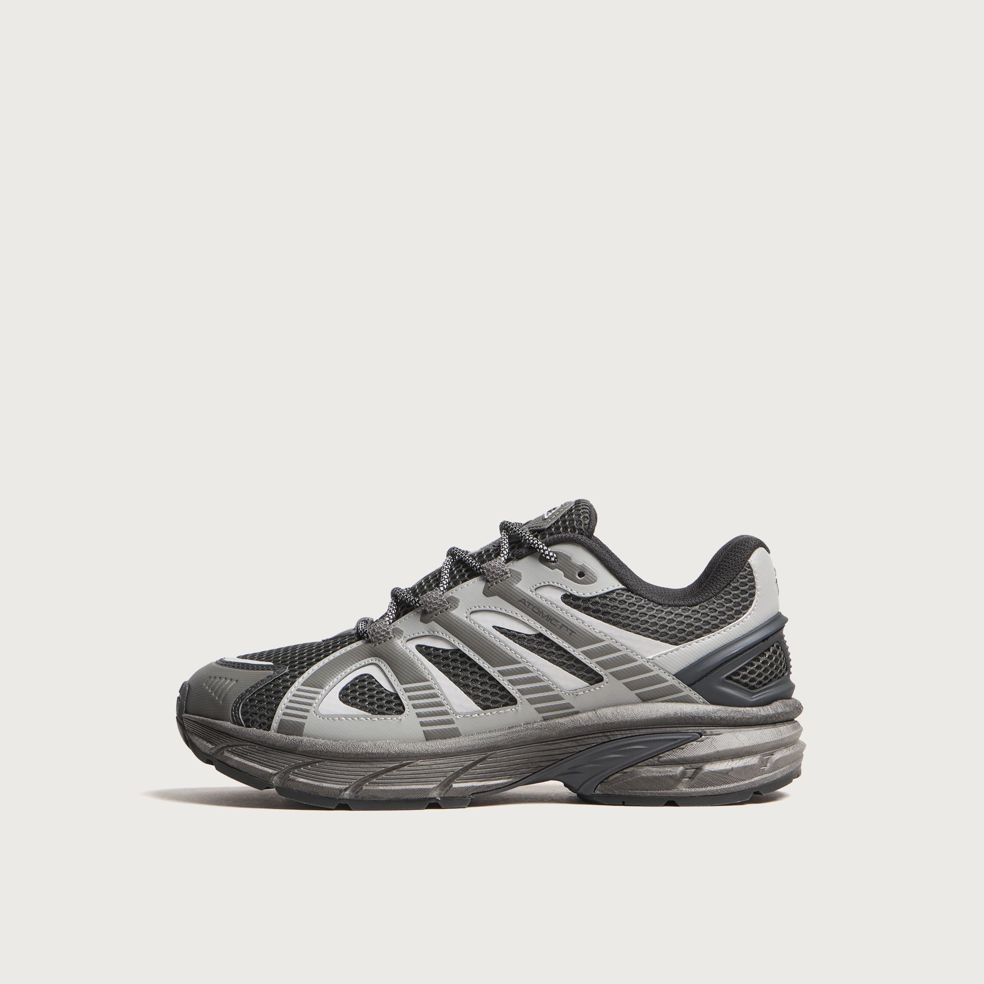 Anima Atomic Sneaker