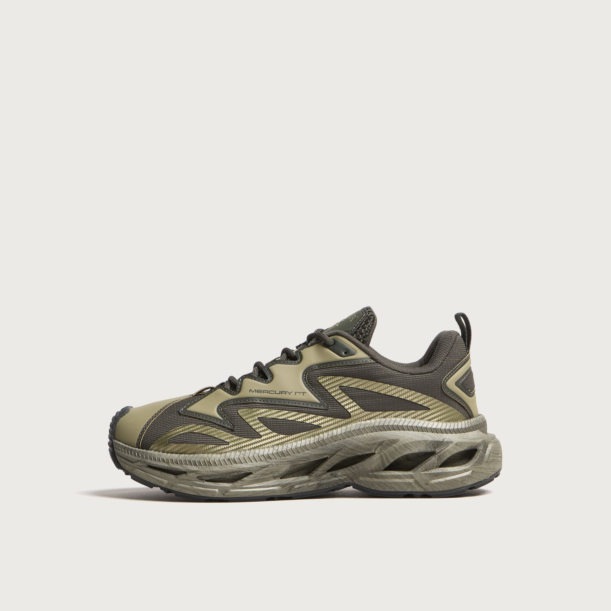 Anima Mercury Sneaker