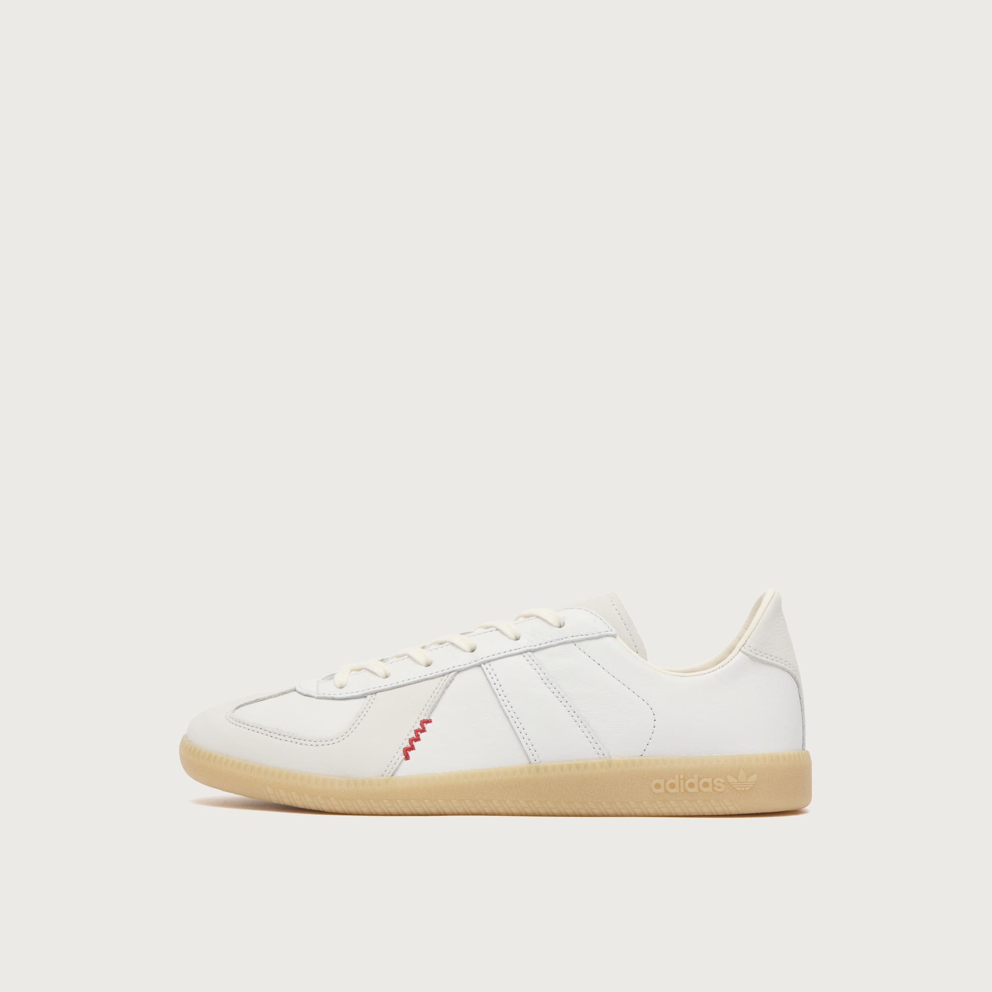 adidas x Hartcopy BW Army Decon Sneaker