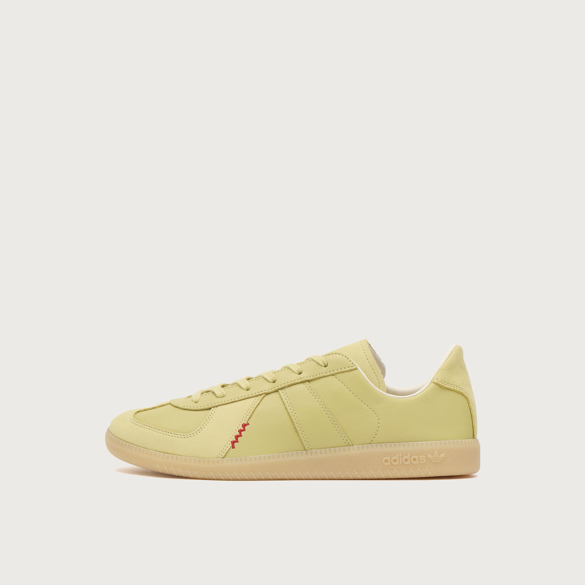 adidas x Hartcopy BW Army Decon Sneaker