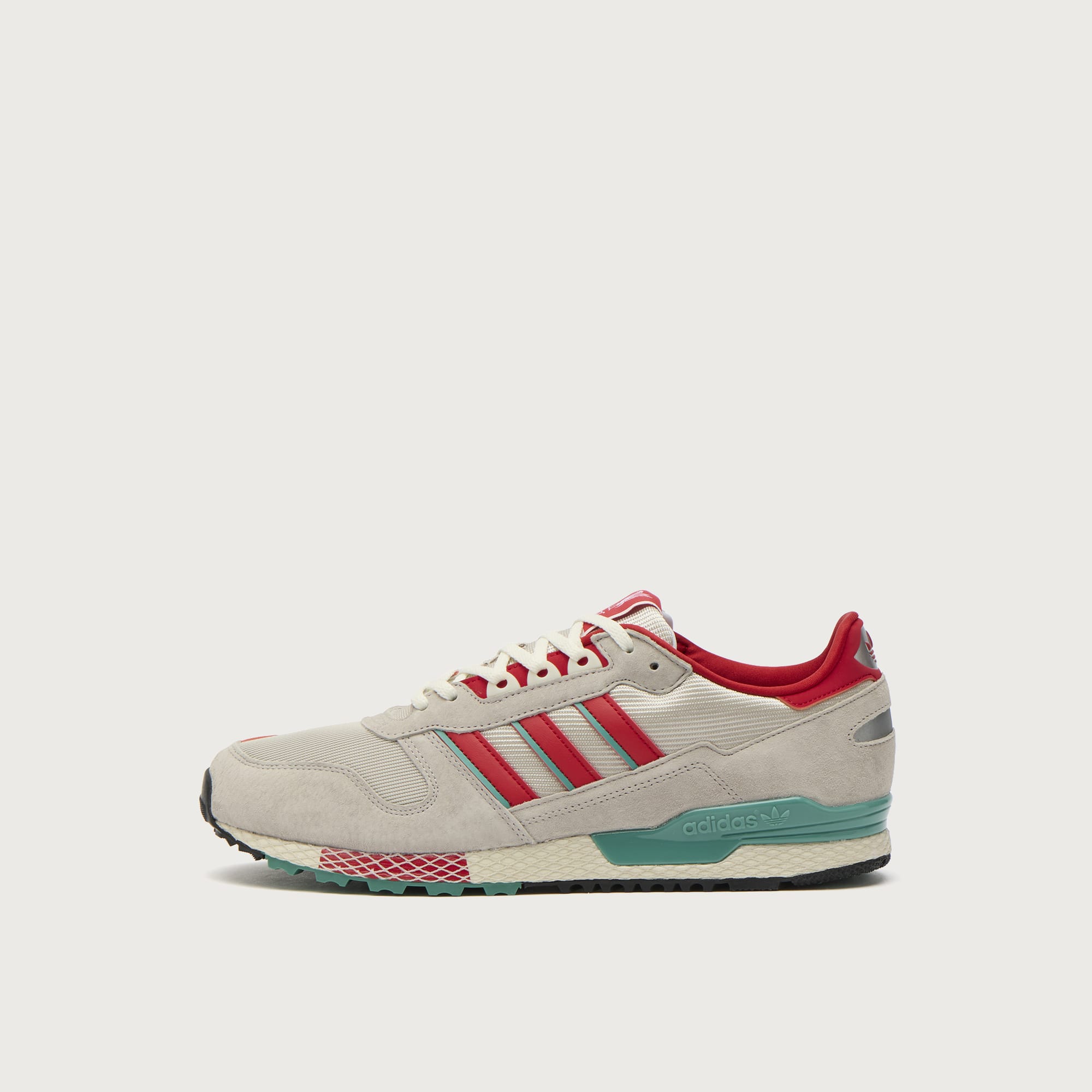 adidas Spezial Liverpool FC Kirkdale II Sneaker