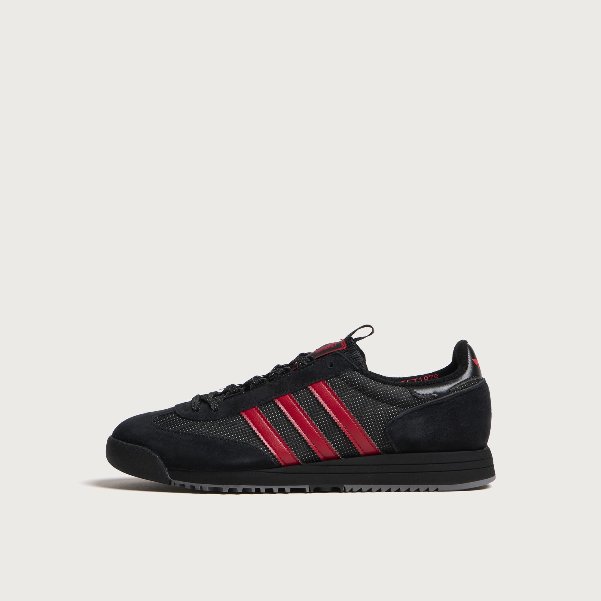 adidas Spezial Manchester United FC SL83 Sneaker