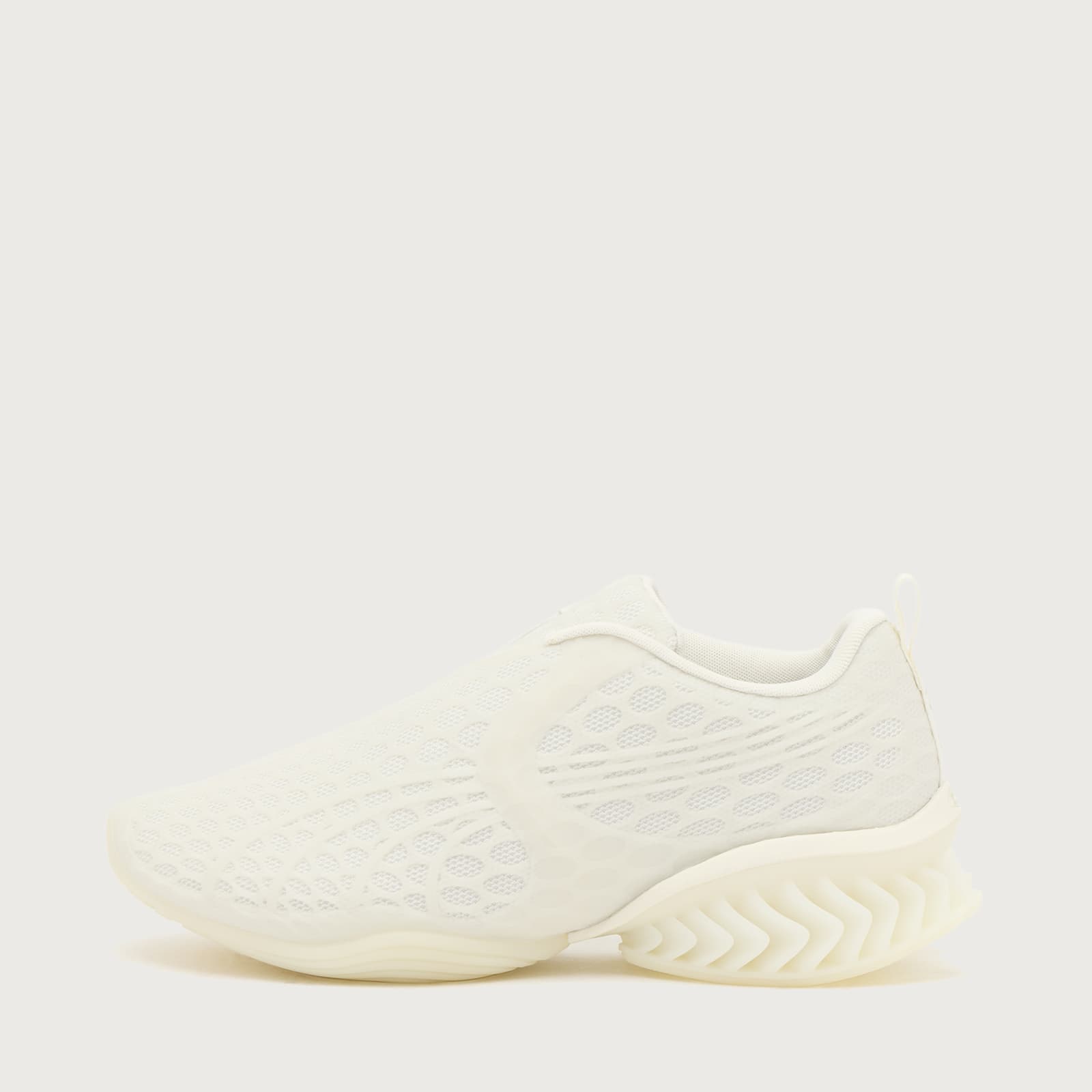 Puma x _J.L-A.L_ Cell GEO 1 Sneaker