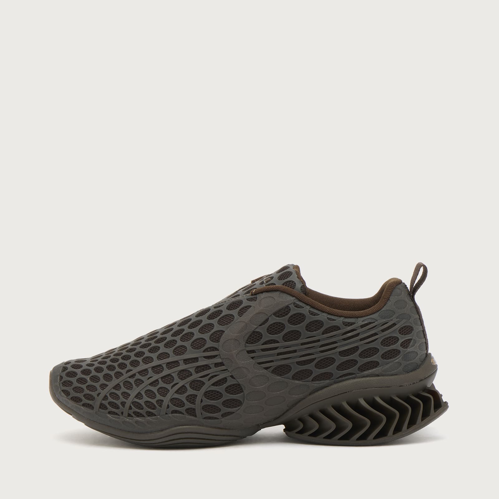 Puma x _J.L-A.L_ Cell GEO 1 Sneaker