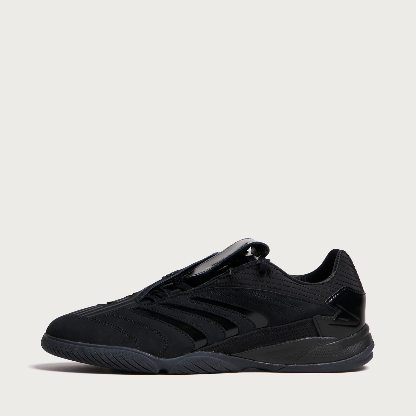 adidas x Metalwood Predator Sala Sneaker