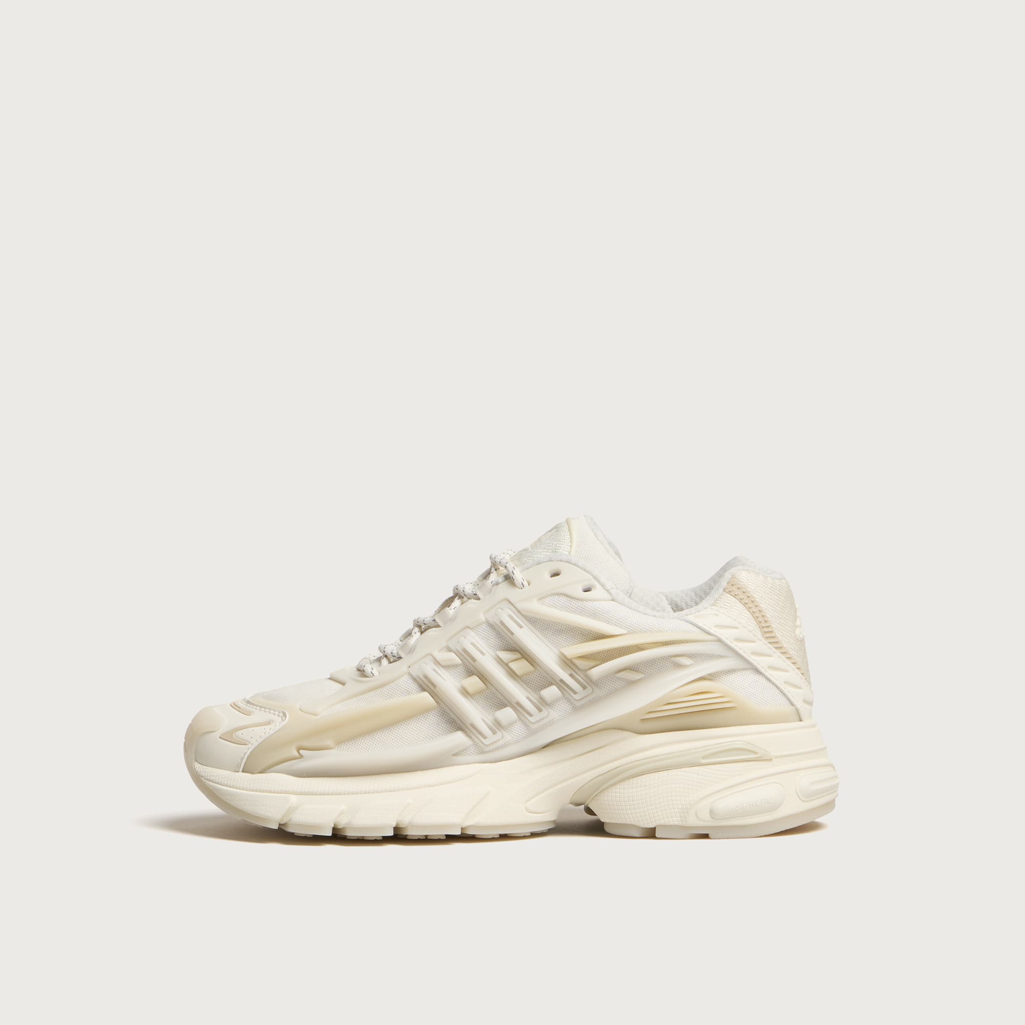 adidas Adistar Jellyfish Sneaker