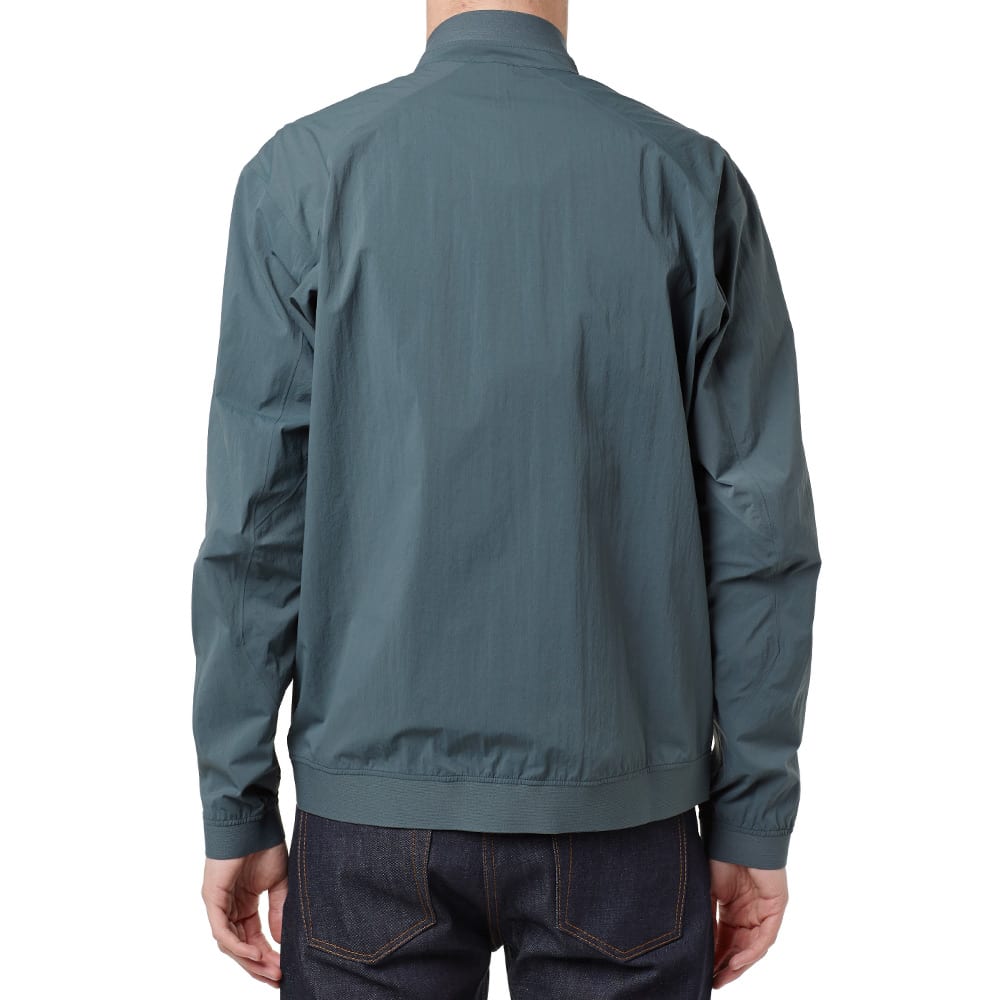 Arcteryx nemis clearance