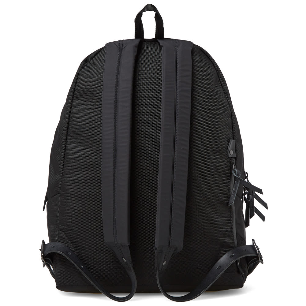 cordura daypack