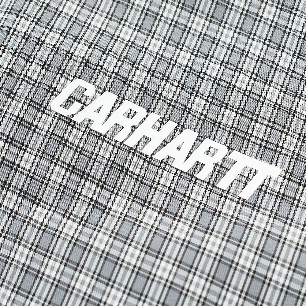 carhartt alistair pant
