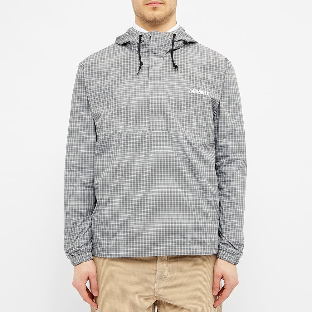 carhartt alistair pant