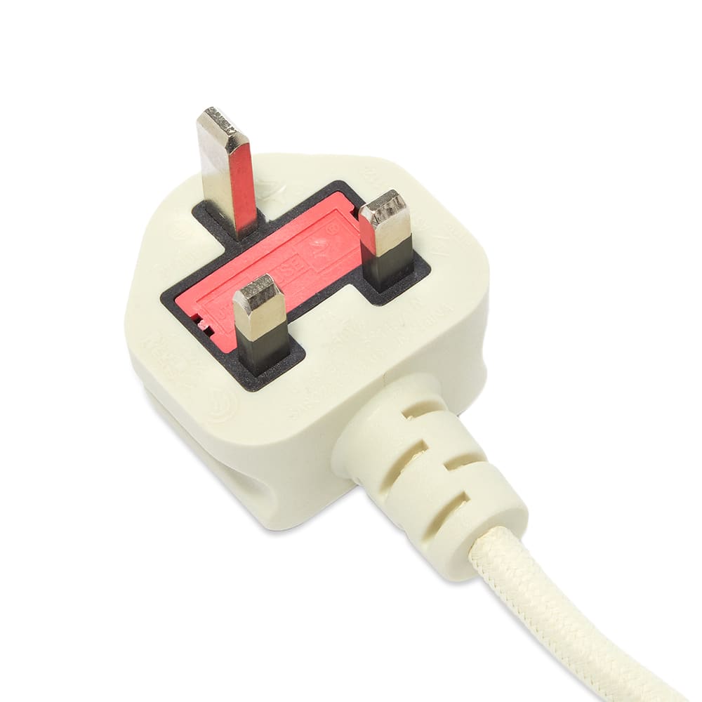 Steamery Cirrus No.3 Iron Steamer Sand END. (FR)