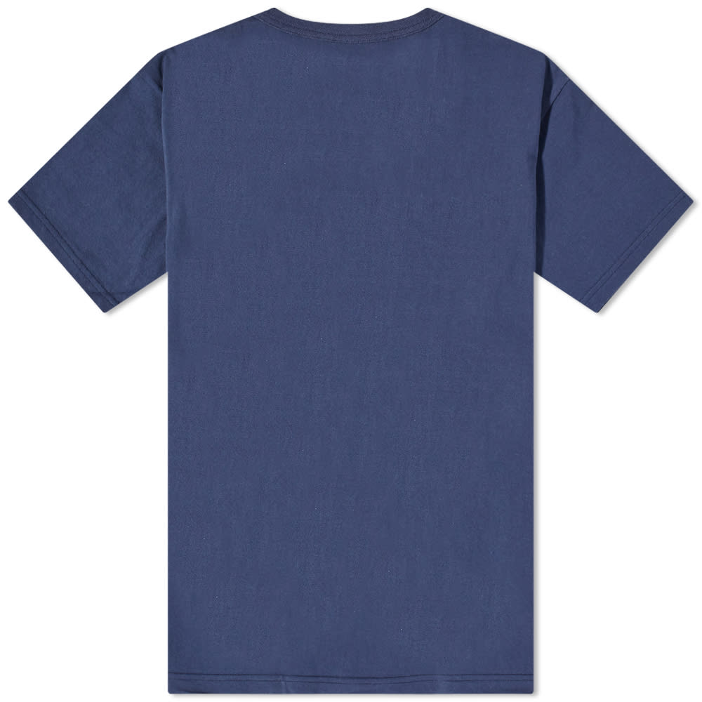 the-real-mccoys-joe-mccoy-mccoy-s-2-pack-tee-navy-end-au